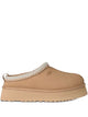 Ugg Tazz Ii - Slippers With Platform