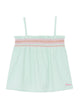 Bonton Top