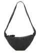 Lemaire Borsa "Croissant" Small