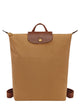 Longchamp Zaino "Le Pliage Original" Medium