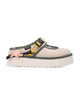 Ugg W Bea Mary Jane Wildwood