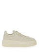 Hogan "H-Stripes" Sneaker