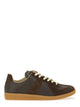 Maison Margiela Sneaker "Replica"