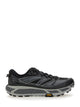 Hoka "Mafate Speed 2" Sneaker