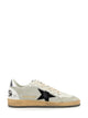 Golden Goose Sneaker "Ball Star"