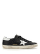 Golden Goose Sneaker "Superstar"
