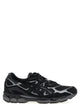 Asics 'Gel-Nyc' Sneakers