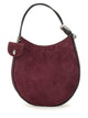 Marc Jacobs "The Dual Hobo" Large Bag