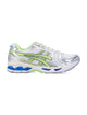 Asics Asics Gel-Kayano 14 Mesh Sneakers