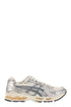 Asics Gel-Kayano 14 Sneaker