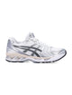 Asics Gel Kayano 14