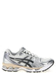 Asics 'Gel Kayano 14' Sneakers