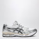 Asics Sneakers Gelkayano 14 White/Graphite Grey