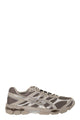 Asics Gel-Cumulus 16 - Running Shoe