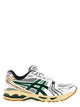 Asics 'Gel-Katano 14' Sneakers