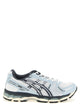 Asics 'Gel Kayano 12.1' Sneakers
