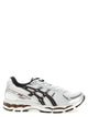 Asics 'Gel Kayano 12.1' Sneakers
