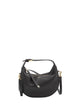 Celine Teen Celine Lulu