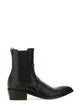 Tom Ford Leather Boot