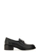 Gucci Moccasin With Clamp