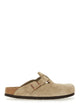 Birkenstock Sabot "Boston"