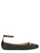 Chloé Ballerina "Misty"