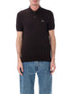 Lacoste Lacoste Classic Piqué Polo