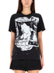 Dolce & Gabbana T-Shirt With Print