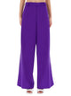 Dries Van Noten Pants "Penn"