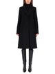 Sportmax Coat "Ala"