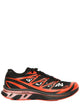 Mm6 Maison Margiela X Salomon Mm6 X Salomon "Xt" Sneaker