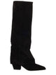 Paris Texas Boot "Jane 60"