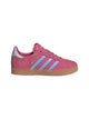 Adidas Originals "Gazelle" Sneaker