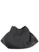 Mm6 Maison Margiela "Japanese" Bag