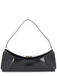 Jacquemus Bag "Ovalo"