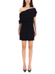 Jacquemus Short "Fish" Dress