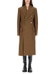 Vivienne Westwood Coat "Winston"