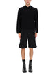 Our Legacy Wool Sweatshirt
