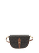 Celine Folco Shoulder