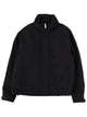 Laminar Jacket With Zip