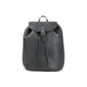 Celine Large Folco Backpack