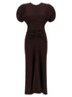 Victoria Beckham 'Bela' Dress