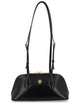Bally "Praline S" Bag