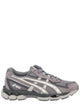 Asics "Gel-Nyc 2055" Sneaker