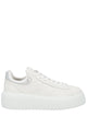 Hogan "H-Stripes" Sneaker
