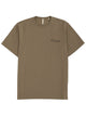 Sunflower T-Shirt With Logo