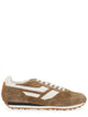 Tom Ford Sneaker "Mick"