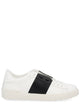 Valentino Garavani "Open" Sneaker