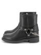 Zadig&Voltaire Boots