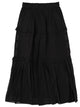 Marant Étoile "Volody" Skirt